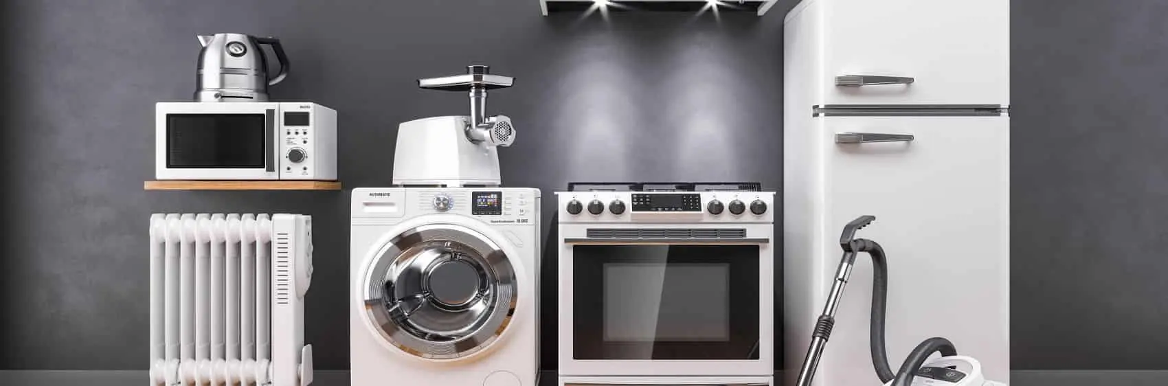 Adaklı Maytag Kombi Servisi